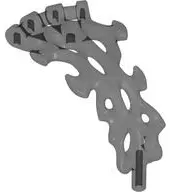 DESIGN ELEMENT, NO. 8
