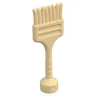 TOOL, NO. 15
