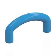 3.2 SHAFT ELEMENT, NO. 3