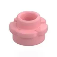 FLOWER 1X1