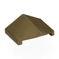 DESIGN ELEMENT 2X2X2/3, NO. 8