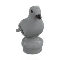 BIRD, NO. 32