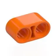 TECHNIC 2M BEAM