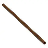 OUTER CABLE 96MM