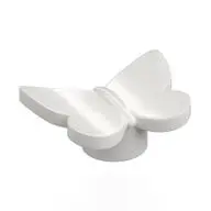 BUTTERFLY, NO. 1