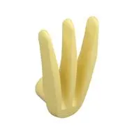 CLAWS