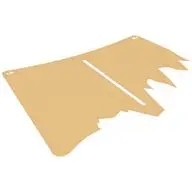 MULTIPACK 2 SAILS - (ELEMENT IDS 6572650, 6572670)