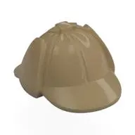 MINI HAT, NO. 237