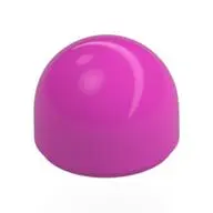 SPHERE 1X1, NO. 1
