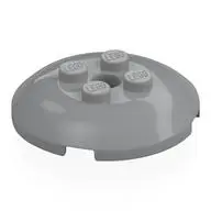 SPHERE 4X4, W/ KNOBS