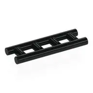 LATTICE 1X4 W/ 3.2 SHAFT