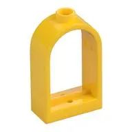 WINDOW FRAME 1X2X2 2/3