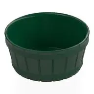 TUB