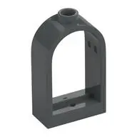 WINDOW FRAME 1X2X2 2/3