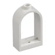 WINDOW FRAME 1X2X2 2/3