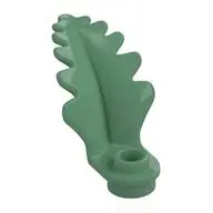 PLANT, W/ PLATE 2X3X2, NO. 1