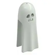 MINI COSTUME, NO. 71