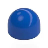 SPHERE 1X1, NO. 1