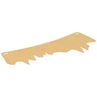 MULTIPACK 2 SAILS - (ELEMENT IDS 6572670, 6572650)