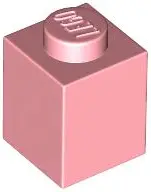 BRICK 1X1