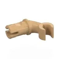 ARM, NO. 1