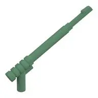 HARPOON 5 M