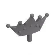 DIADEM