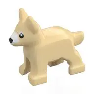 DOG, NO. 73