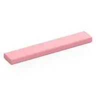 FLAT TILE 1X6