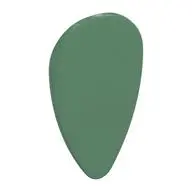 BATTLE SHIELD