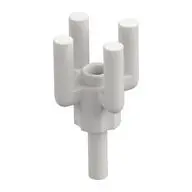 ASSEMBLY ELEMENT Ø3.2