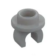 3.2 HOLDER, W/ KNOB
