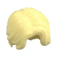 MINI WIG, NO. 406