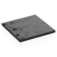 TILE, 6X6, NO. 2
