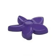 FLOWER W. 1,5 CONNECTOR