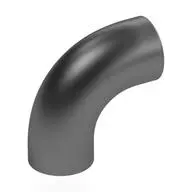 DESIGN SHAPE W/ TUBE, CROSSHOLE, NO. 1