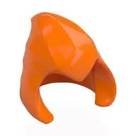 MINI HAT, NO. 198