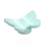 BUTTERFLY, NO. 1