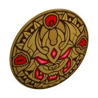 SHIELD, NO. 37