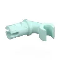 ARM, NO. 1