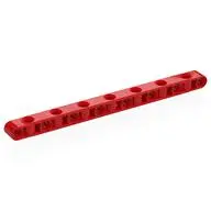 BEAM 15 MODULE, W/ 4.85 HOLE, NO. 1