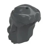 WIG, NO. 108