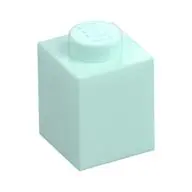 BRICK 1X1
