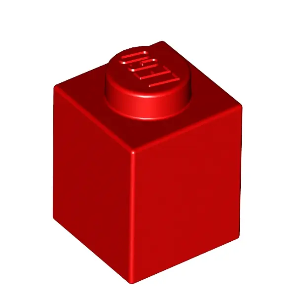 BRICK 1X1