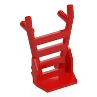 SACK TRUCK