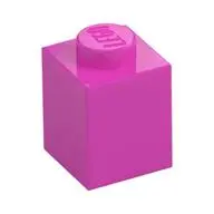 BRICK 1X1