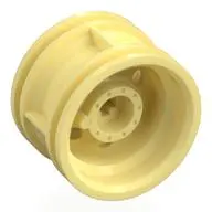 RIM WIDE W.CROSS 30x20