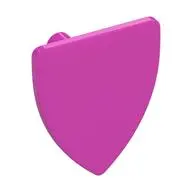 MINI SHIELD
