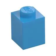 BRICK 1X1