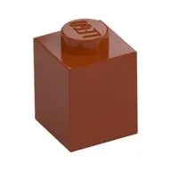 BRICK 1X1